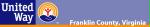 United Way of Roanoke Valley United Way of Roanoke Valley
